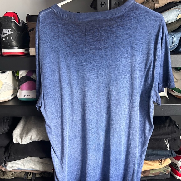 G-Star t-shirt size Large - Picture 3 of 3